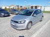 Slika 1 - VW Polo 1.2tdi  - MojAuto