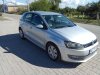 Slika 3 - VW Polo 1.2tdi  - MojAuto