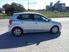 Slika 6 - VW Polo 1.2tdi  - MojAuto