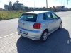 Slika 7 - VW Polo 1.2tdi  - MojAuto