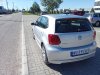 Slika 9 - VW Polo 1.2tdi  - MojAuto