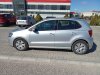 Slika 5 - VW Polo 1.2tdi  - MojAuto