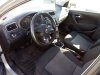 Slika 11 - VW Polo 1.2tdi  - MojAuto