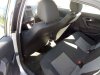 Slika 12 - VW Polo 1.2tdi  - MojAuto