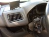 Slika 13 - Fiat doblo 1.3 - MojAuto