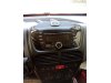 Slika 12 - Fiat doblo 1.3 - MojAuto