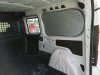 Slika 9 - Fiat doblo 1.3 - MojAuto