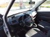 Slika 10 - Fiat doblo 1.3 - MojAuto