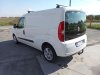 Slika 5 - Fiat doblo 1.3 - MojAuto