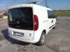 Slika 7 - Fiat doblo 1.3 - MojAuto