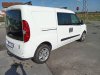 Slika 4 - Fiat doblo 1.3 - MojAuto