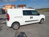 Slika 6 - Fiat doblo 1.3 - MojAuto