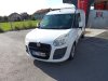 Slika 2 - Fiat doblo 1.3 - MojAuto