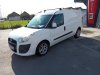 Slika 3 - Fiat doblo 1.3 - MojAuto