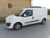 Slika 1 - Fiat doblo 1.3 - MojAuto