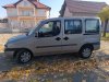 Slika 1 - Fiat Doblo 1.9jtd  - MojAuto