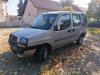 Slika 2 - Fiat Doblo 1.9jtd  - MojAuto