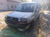 Slika 3 - Fiat Doblo 1.9jtd  - MojAuto