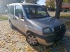 Slika 5 - Fiat Doblo 1.9jtd  - MojAuto