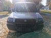 Slika 4 - Fiat Doblo 1.9jtd  - MojAuto