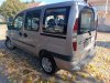 Slika 7 - Fiat Doblo 1.9jtd  - MojAuto