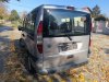 Slika 6 - Fiat Doblo 1.9jtd  - MojAuto