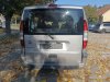 Slika 8 - Fiat Doblo 1.9jtd  - MojAuto