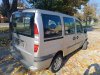 Slika 9 - Fiat Doblo 1.9jtd  - MojAuto