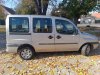 Slika 10 - Fiat Doblo 1.9jtd  - MojAuto