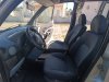 Slika 11 - Fiat Doblo 1.9jtd  - MojAuto