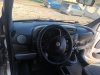 Slika 12 - Fiat Doblo 1.9jtd  - MojAuto