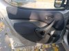 Slika 13 - Fiat Doblo 1.9jtd  - MojAuto