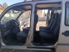 Slika 15 - Fiat Doblo 1.9jtd  - MojAuto