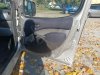 Slika 16 - Fiat Doblo 1.9jtd  - MojAuto