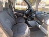 Slika 17 - Fiat Doblo 1.9jtd  - MojAuto