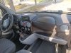 Slika 19 - Fiat Doblo 1.9jtd  - MojAuto