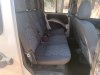 Slika 18 - Fiat Doblo 1.9jtd  - MojAuto