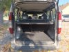 Slika 20 - Fiat Doblo 1.9jtd  - MojAuto