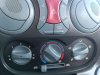 Slika 21 - Fiat Doblo 1.9jtd  - MojAuto