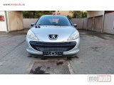 polovni Automobil Peugeot 206 1.4, b.e.n.z.i.n. 