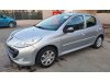 Slika 2 - Peugeot 206 1.4, b.e.n.z.i.n.  - MojAuto