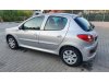 Slika 4 - Peugeot 206 1.4, b.e.n.z.i.n.  - MojAuto