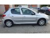 Slika 7 - Peugeot 206 1.4, b.e.n.z.i.n.  - MojAuto