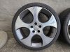 Slika 2 -  alu felne 19,5x112   -  R , GTI - MojAuto