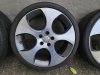 Slika 3 -  alu felne 19,5x112   -  R , GTI - MojAuto