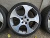 Slika 4 -  alu felne 19,5x112   -  R , GTI - MojAuto