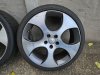 Slika 5 -  alu felne 19,5x112   -  R , GTI - MojAuto