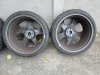 Slika 8 -  alu felne 19,5x112   -  R , GTI - MojAuto