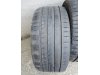 Slika 12 -  alu felne 19,5x112   -  R , GTI - MojAuto