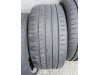 Slika 13 -  alu felne 19,5x112   -  R , GTI - MojAuto